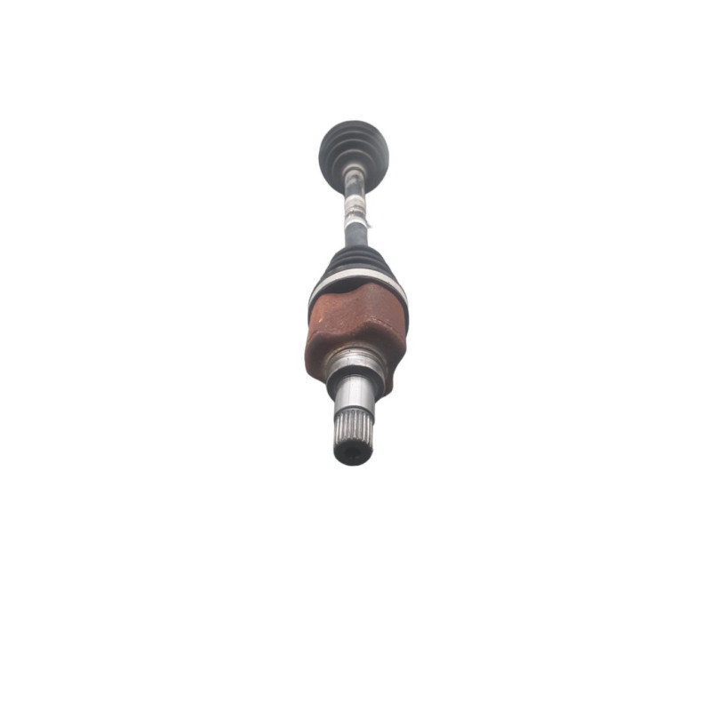 Cardan gauche (transmission) CITROEN C3 3 Photo n°1
