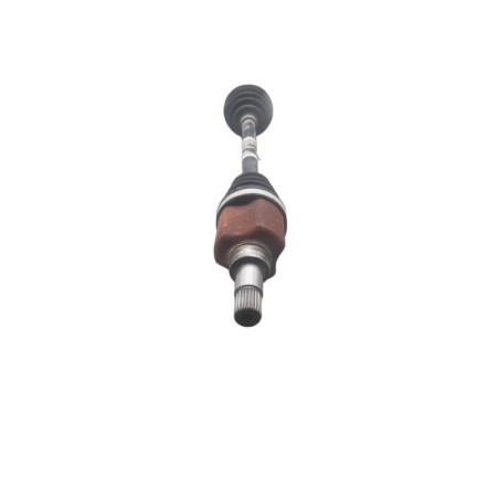 Cardan gauche (transmission) CITROEN C3 3