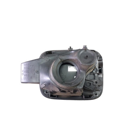 Trappe d'essence CITROEN C3 3