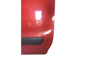 Porte laterale gauche PEUGEOT PARTNER 2 Photo n°7