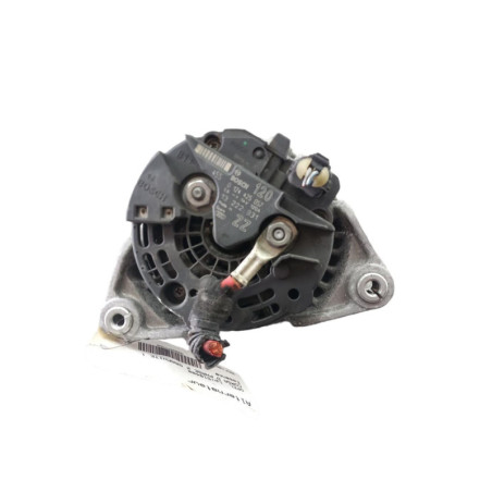 Alternateur OPEL CORSA D