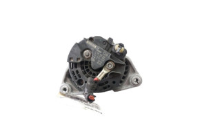 Alternateur OPEL CORSA D Photo n°1