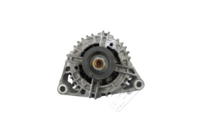 Alternateur OPEL CORSA D Photo n°4