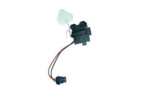 Resistance chauffage RENAULT CLIO 2 Photo n°1