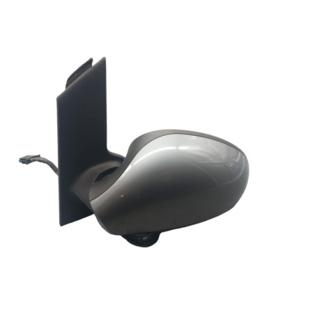 Retroviseur gauche SEAT ALTEA