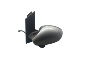 Retroviseur gauche SEAT ALTEA Photo n°1