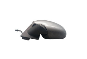 Retroviseur gauche SEAT ALTEA Photo n°3