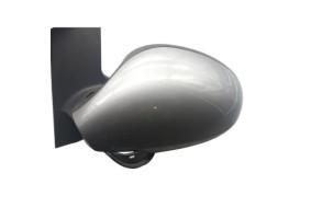 Retroviseur gauche SEAT ALTEA Photo n°5