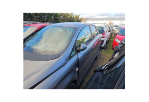 Retroviseur gauche SEAT ALTEA Photo n°6