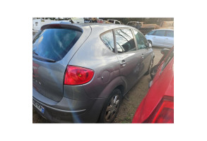 Retroviseur gauche SEAT ALTEA Photo n°12