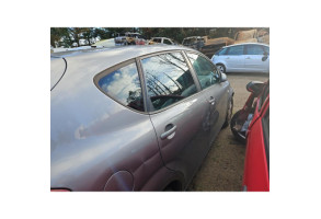 Retroviseur gauche SEAT ALTEA Photo n°13