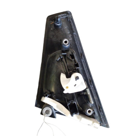 Poignee porte arriere gauche RENAULT CLIO 4