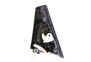 Poignee porte arriere gauche RENAULT CLIO 4 Photo n°1