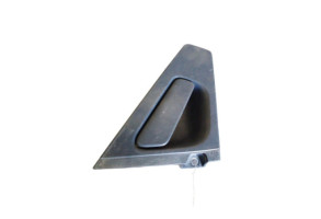 Poignee porte arriere gauche RENAULT CLIO 4 Photo n°2