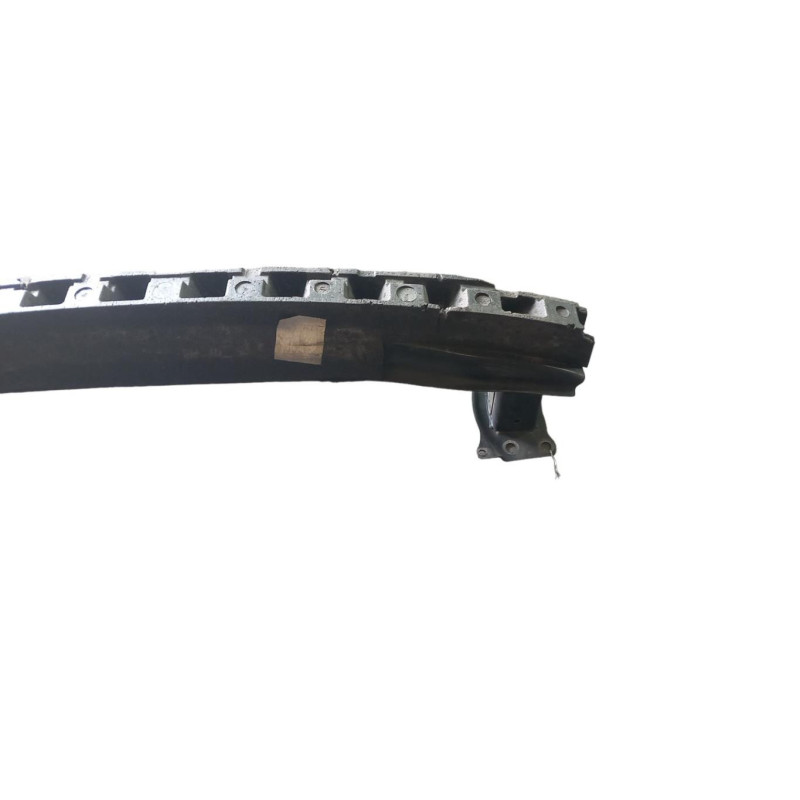 Renfort pare choc avant (traverse) VOLKSWAGEN TOURAN 1 Photo n°1
