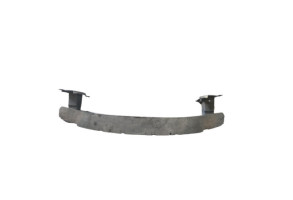 Renfort pare choc avant (traverse) VOLKSWAGEN TOURAN 1 Photo n°2