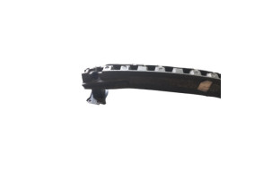Renfort pare choc avant (traverse) VOLKSWAGEN TOURAN 1 Photo n°3