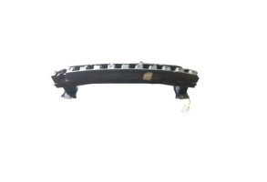 Renfort pare choc avant (traverse) VOLKSWAGEN TOURAN 1 Photo n°4