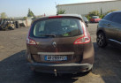 Afficheur RENAULT SCENIC 3 Photo n°11