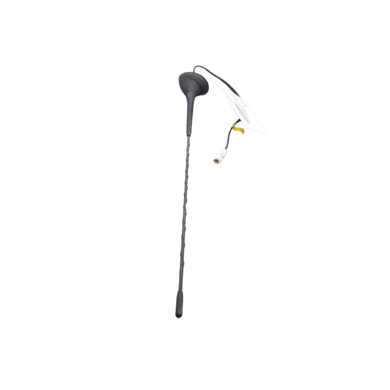 Antenne CITROEN C3 3 Photo n°1