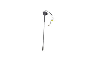 Antenne CITROEN C3 3 Photo n°1