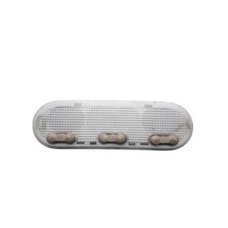 Eclairage de plafonnier RENAULT CLIO 3