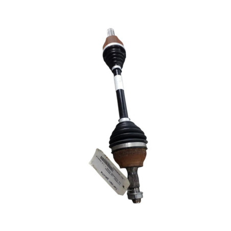 Cardan gauche (transmission) CITROEN C3 AIRCROSS