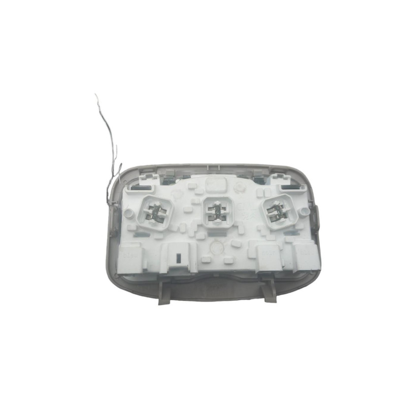 Eclairage de plafonnier CITROEN C3 AIRCROSS Photo n°1