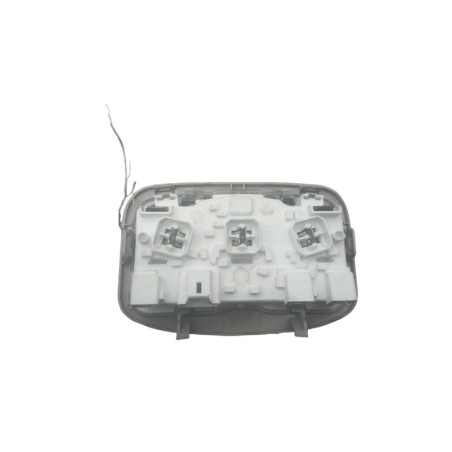 Eclairage de plafonnier CITROEN C3 AIRCROSS