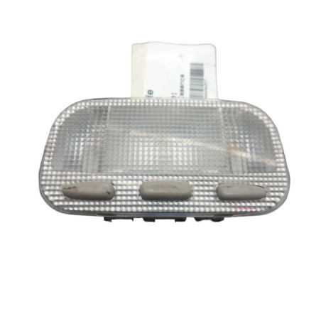 Eclairage de plafonnier PEUGEOT 307