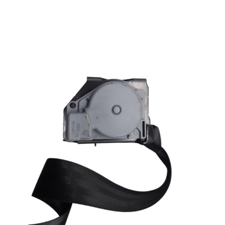 Ceinture arriere gauche AUDI A1 1