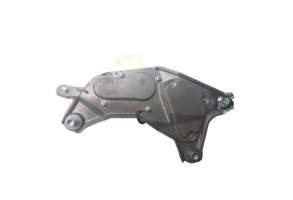 Moteur essuie glace arriere TOYOTA PRIUS 2 Photo n°1
