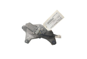 Moteur essuie glace arriere TOYOTA PRIUS 2 Photo n°2