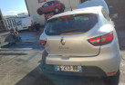 Pare soleil droit RENAULT CLIO 4 Photo n°4