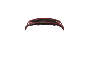 Pare choc avant PEUGEOT 206 Photo n°6