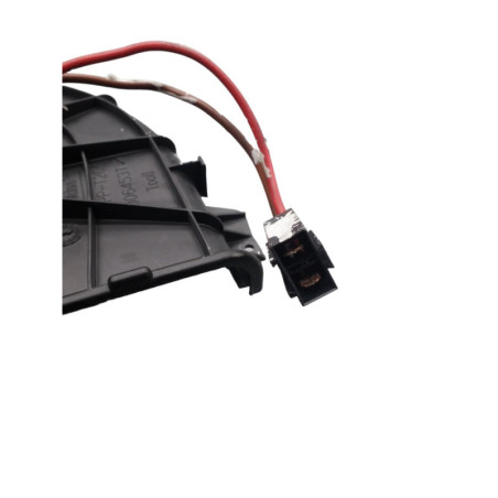 Ventilateur chauffage OPEL TIGRA 2