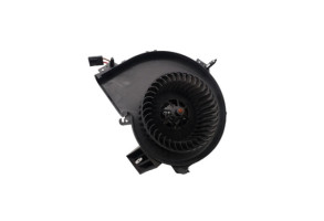 Ventilateur chauffage OPEL TIGRA 2 Photo n°2