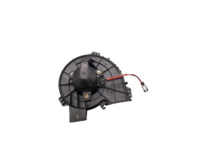 Ventilateur chauffage OPEL TIGRA 2 Photo n°5