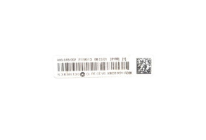 Commande chauffage CITROEN C3 2 Photo n°3