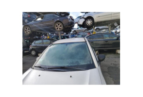 Commande chauffage CITROEN C3 2 Photo n°20