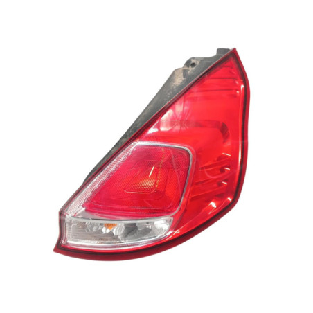 Feu arriere principal droit (feux) FORD FIESTA 6