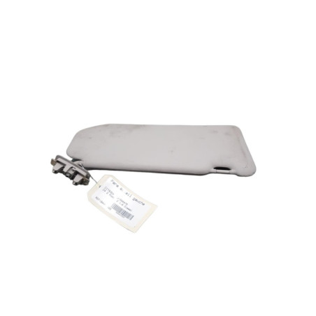 Pare soleil gauche CITROEN C4 2