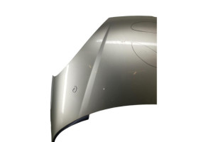 Capot PEUGEOT 807 Photo n°1