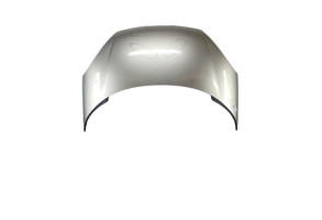 Capot PEUGEOT 807 Photo n°6