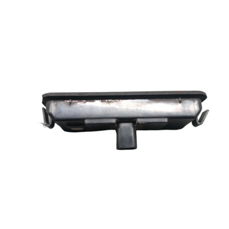 Bouton de coffre FORD B-MAX