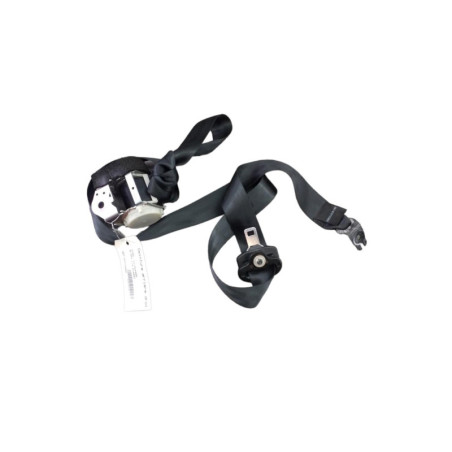 Ceinture arriere droit FORD B-MAX