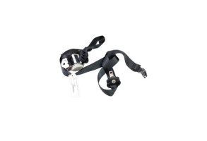 Ceinture arriere droit FORD B-MAX Photo n°1