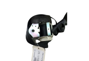 Ceinture arriere droit FORD B-MAX Photo n°4