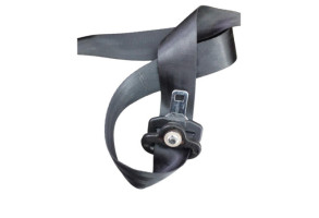 Ceinture arriere droit FORD B-MAX Photo n°5