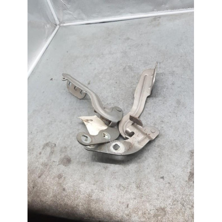 Charniere de capot FORD B-MAX